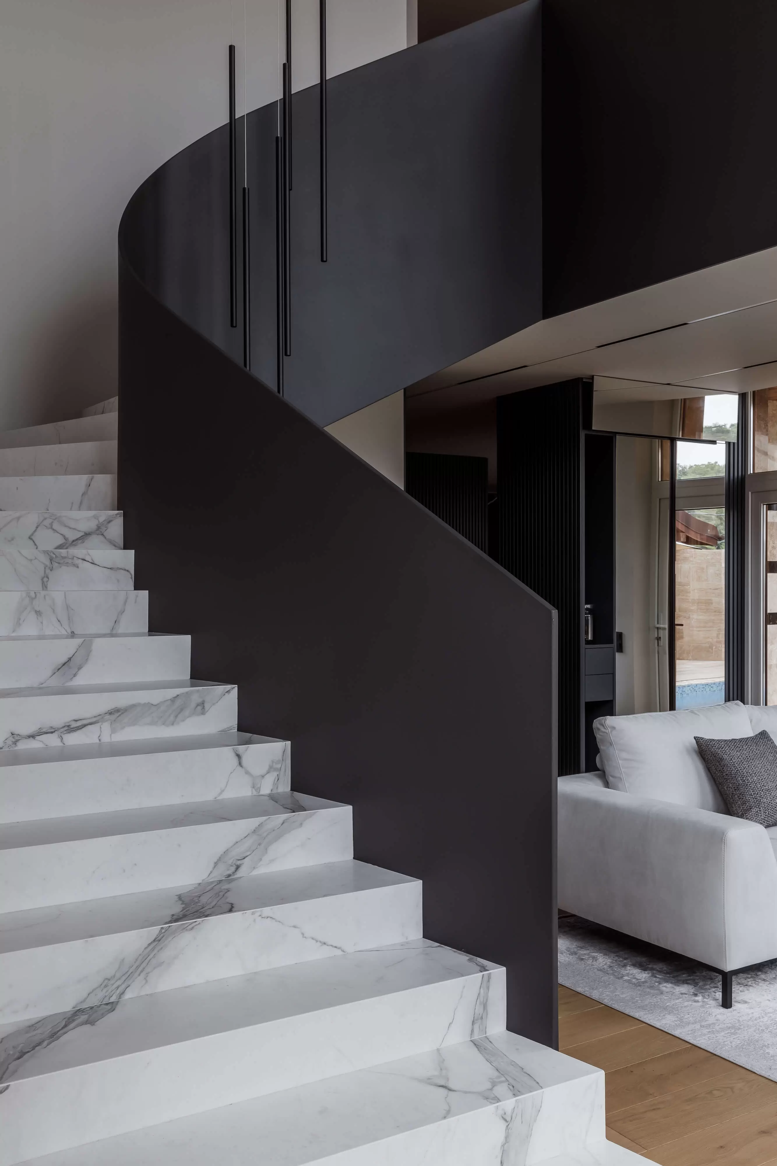 Дом в Мацесте — 5