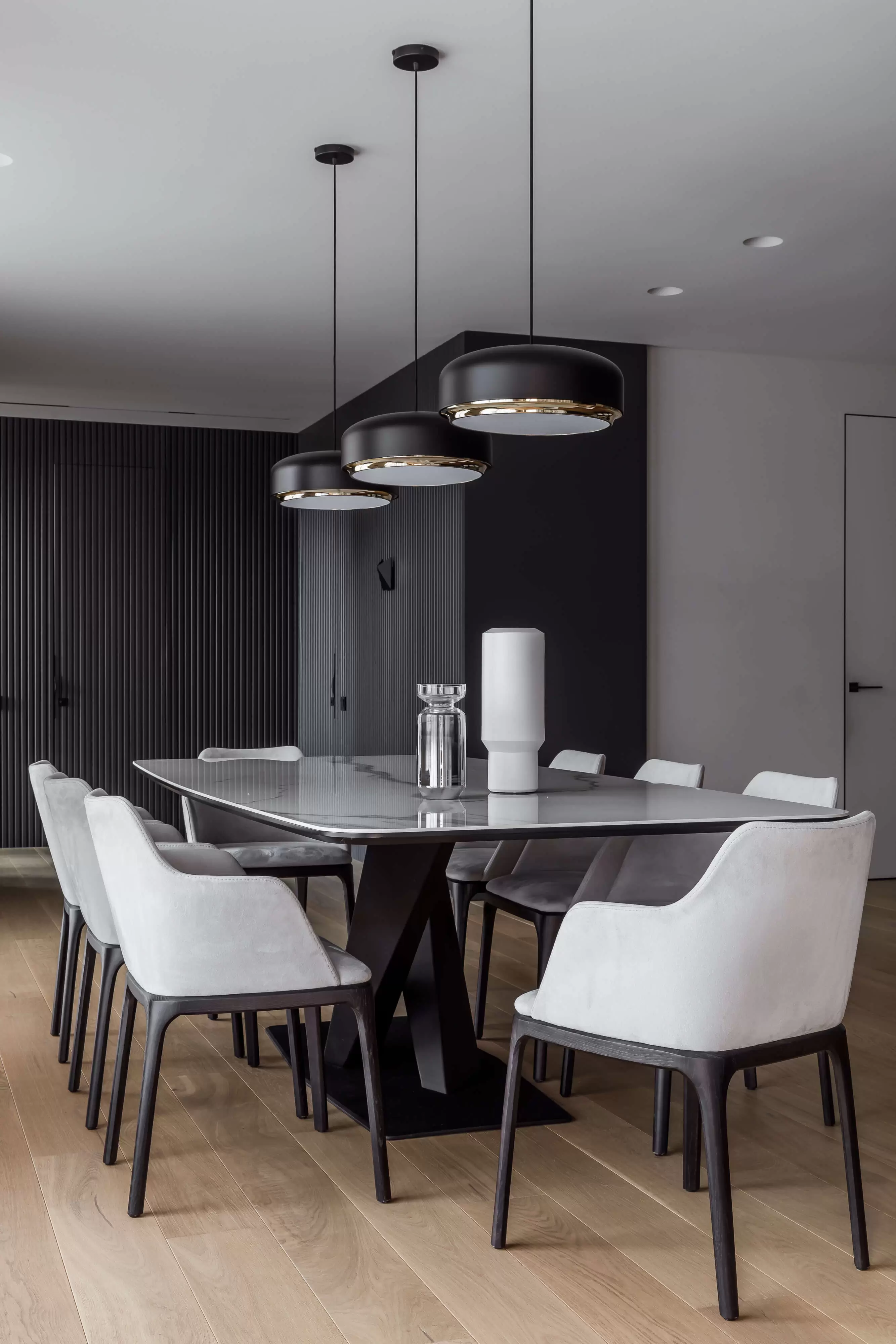 Дом в Мацесте — 11