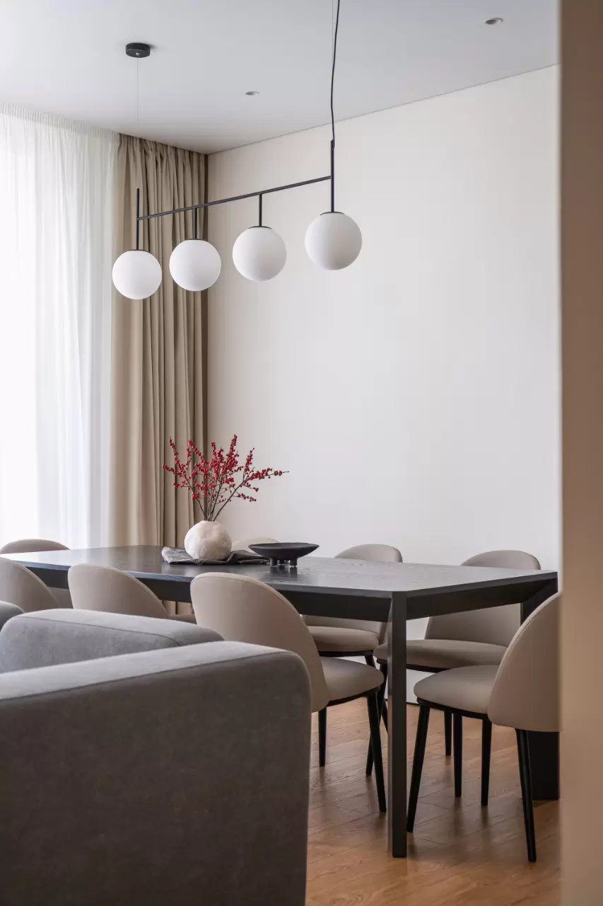 Квартира в Симферополе — 2