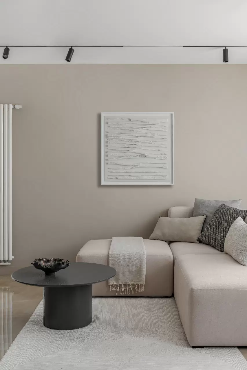 Каменск-Шахтинский — 8