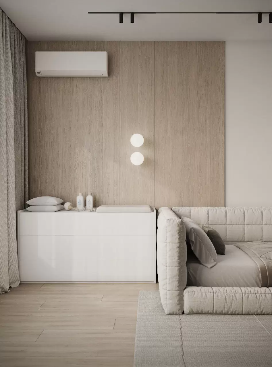 Мягкая строгость — 19