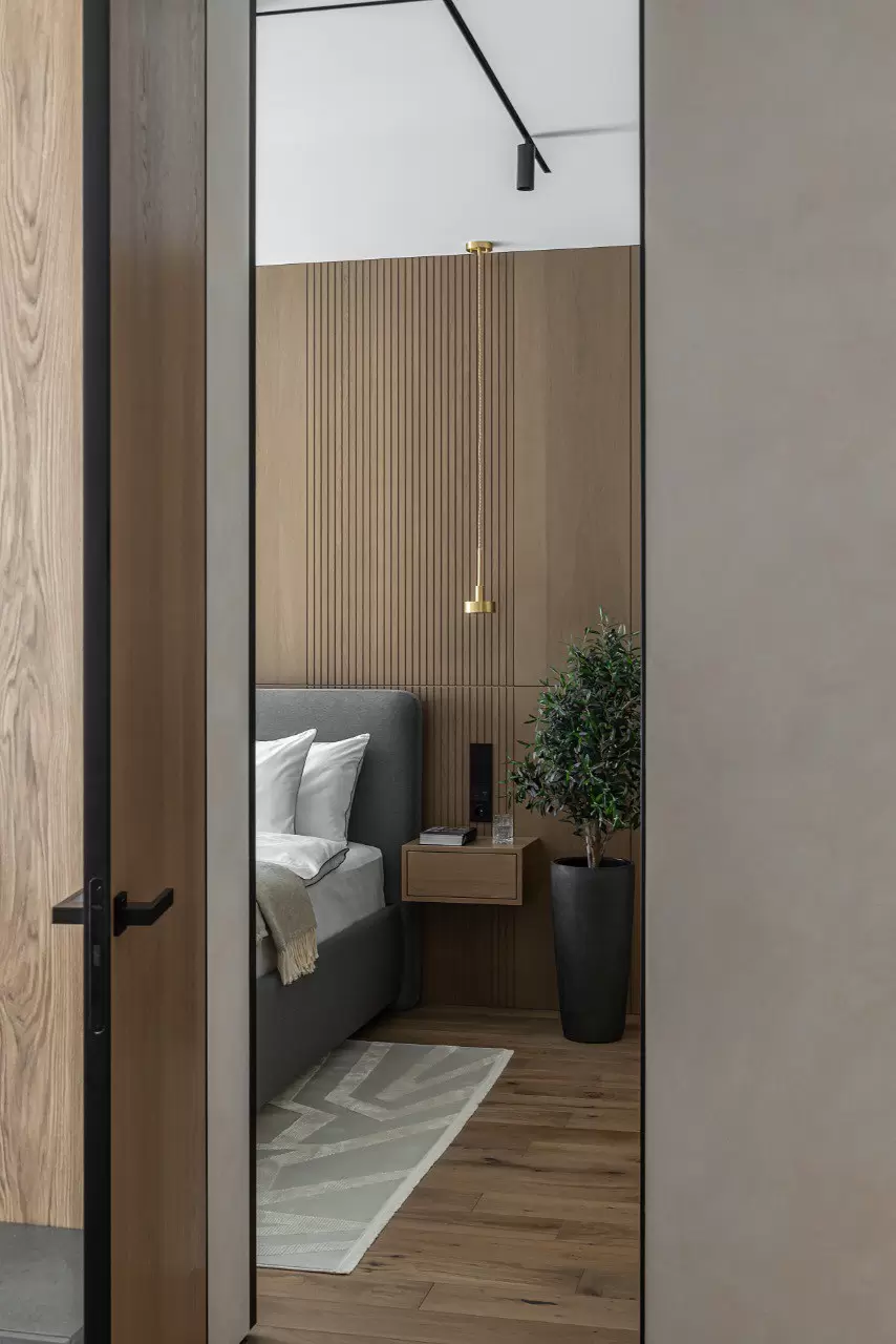 ЖК Бристоль — 5