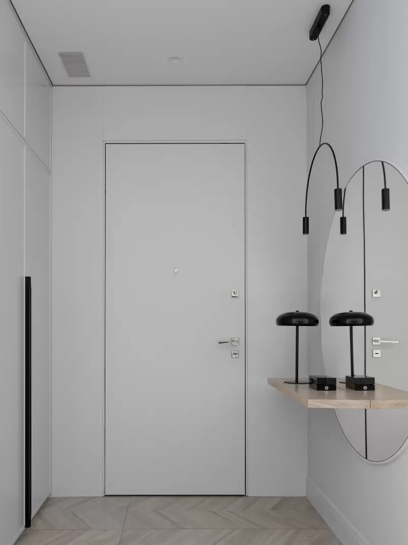 ЖК Реномэ — 4