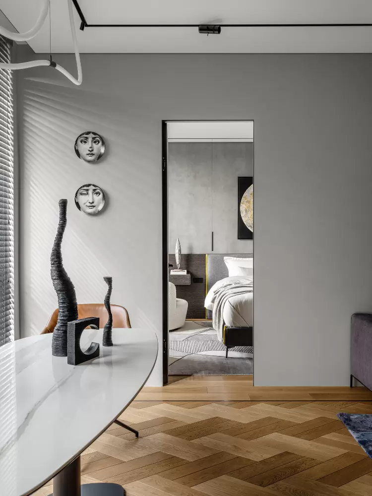 ЖК Onyx Delux — 10