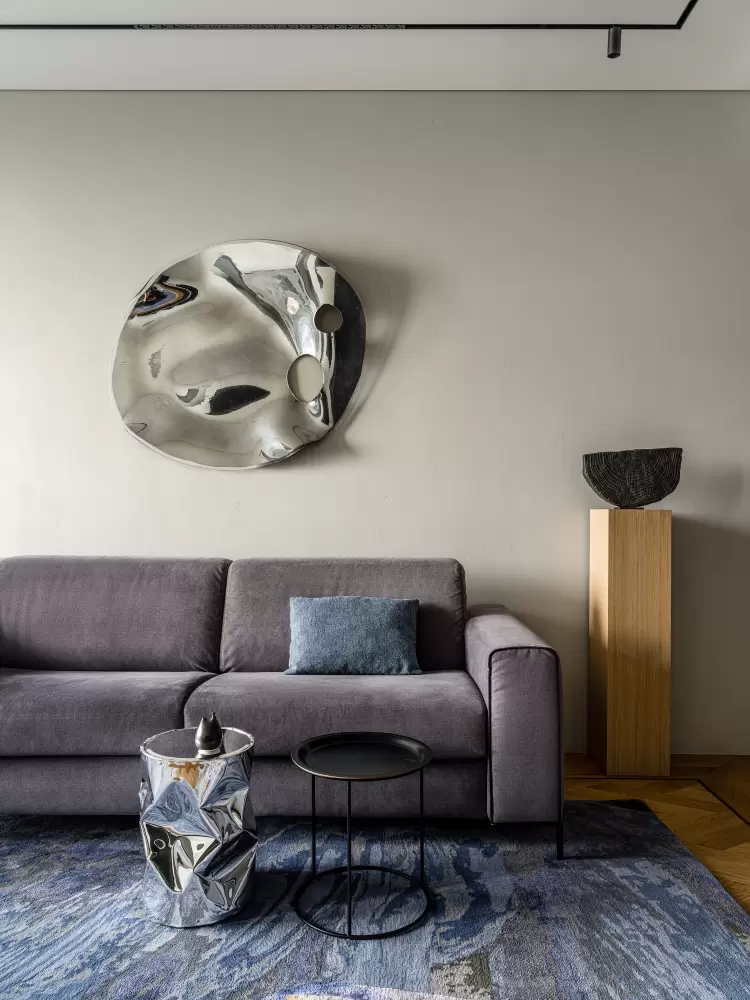 ЖК Onyx Delux — 3