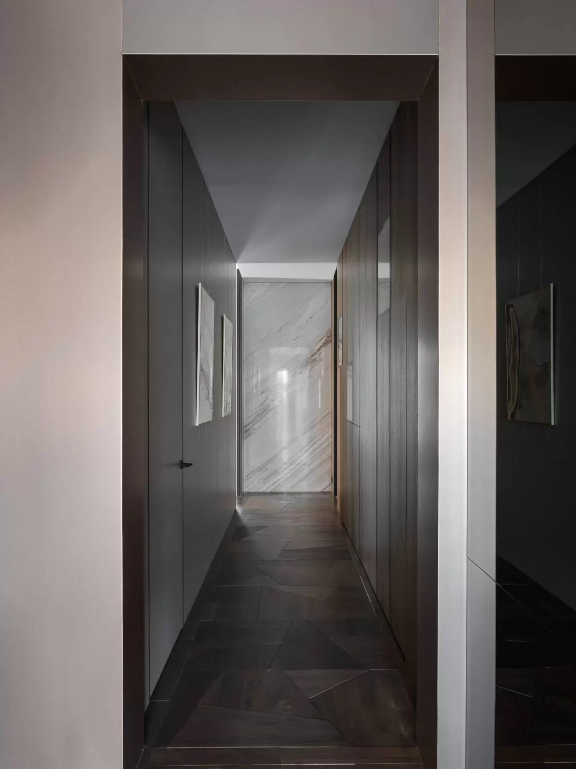 Be loved home / Будьте любимы дома — 9