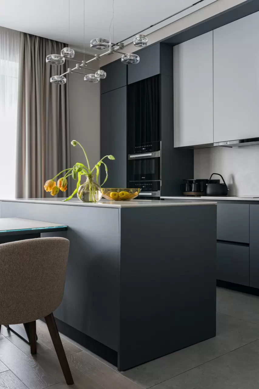 Александровский сад — 11