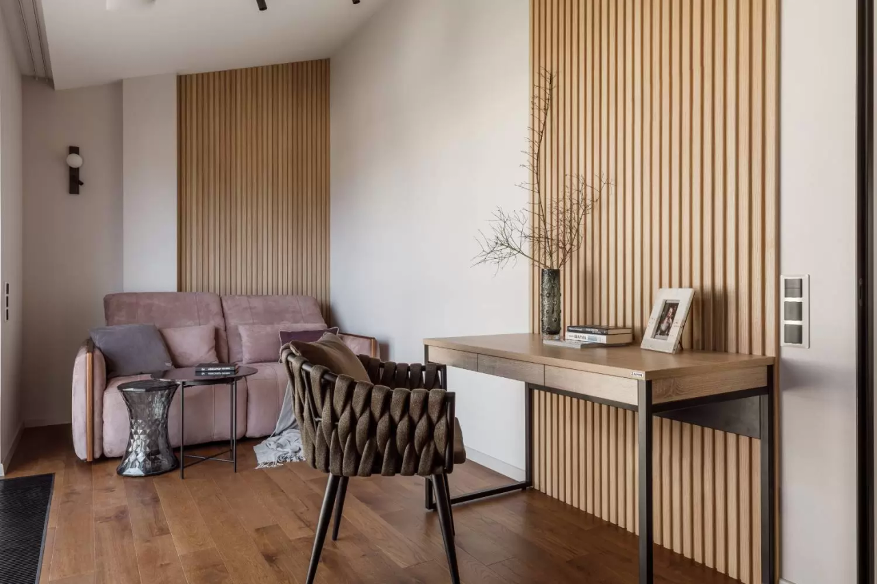 Коттеджный комплекс Изумрудный город — 2