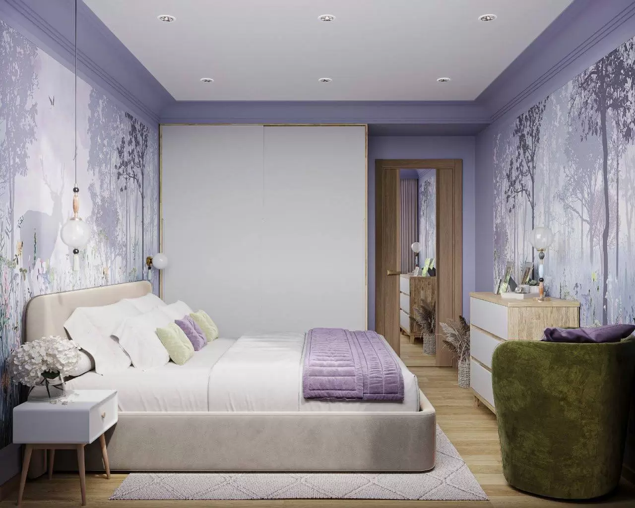 Прыжок в океан — 3