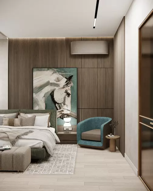 Дом в Крыму — 18