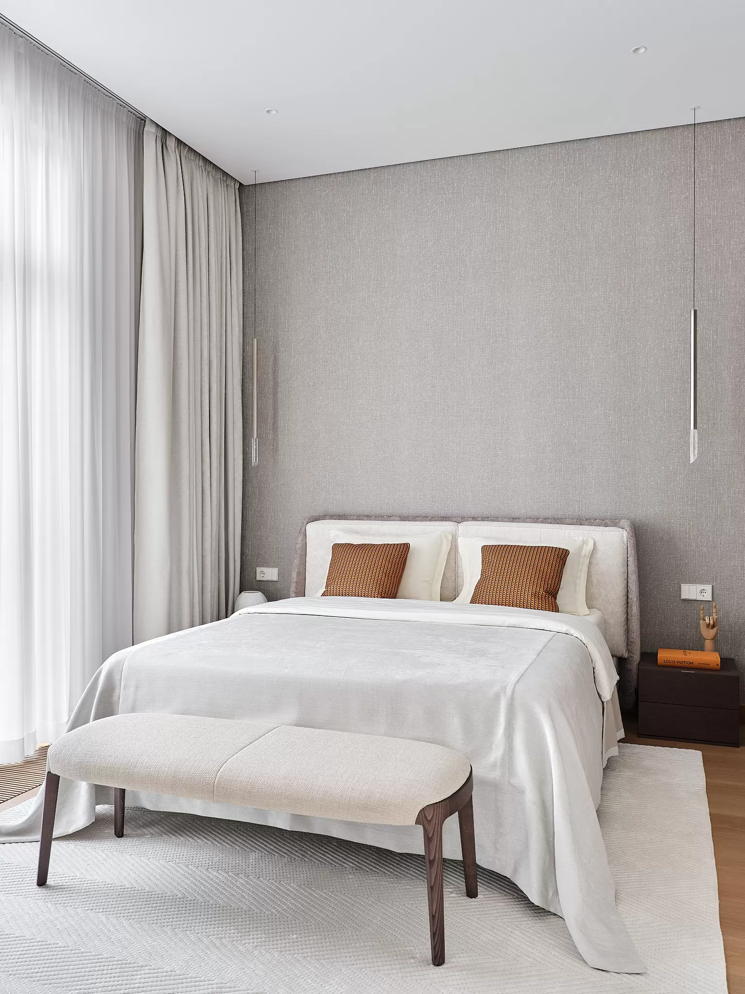 ЖК Медный — 6