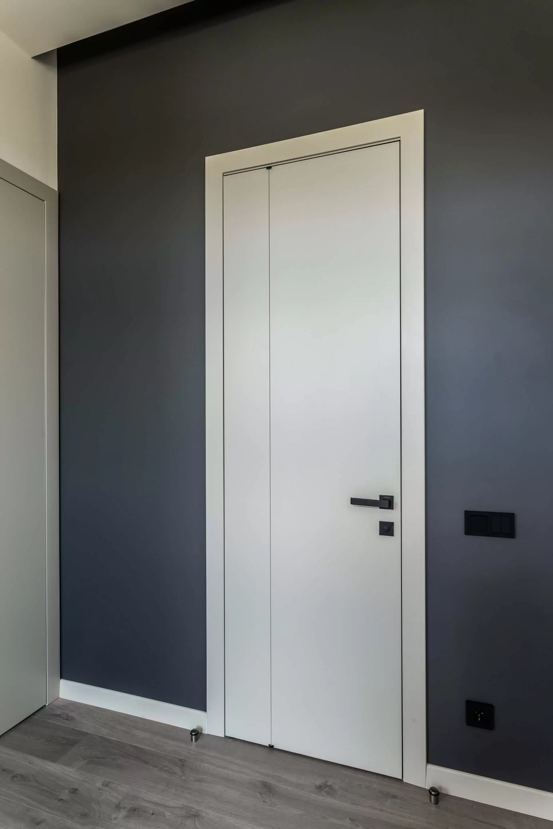 Дом на Cocновой — 23