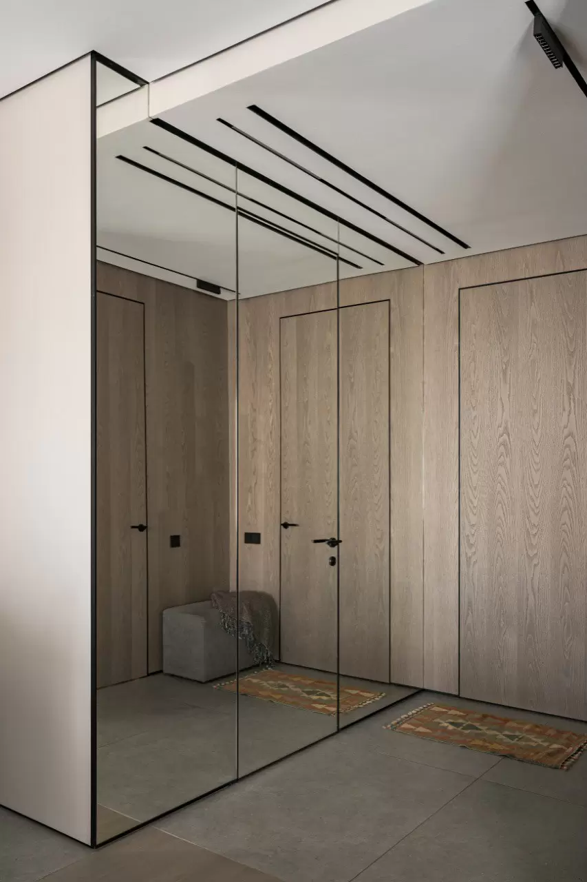 Александровский сад — 8