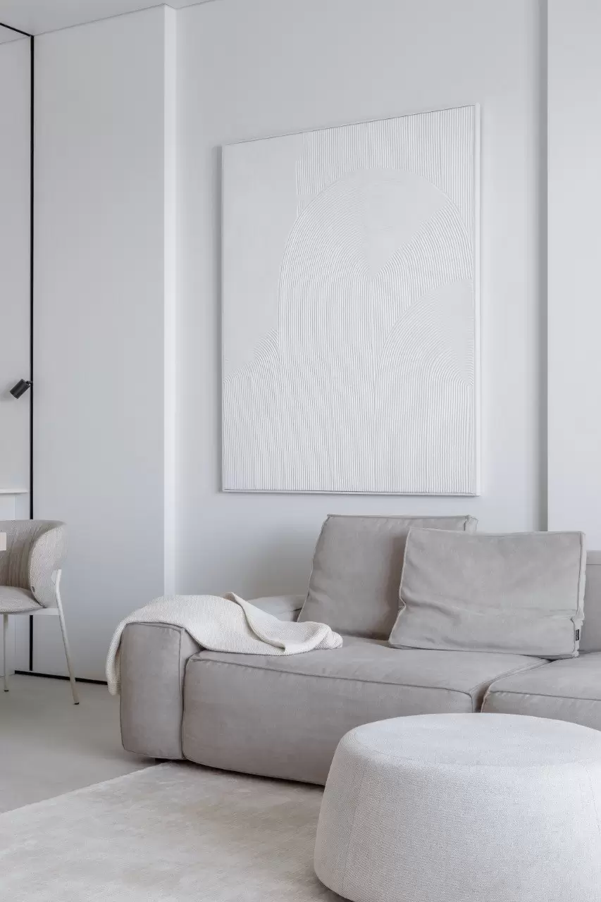 White Box — 2