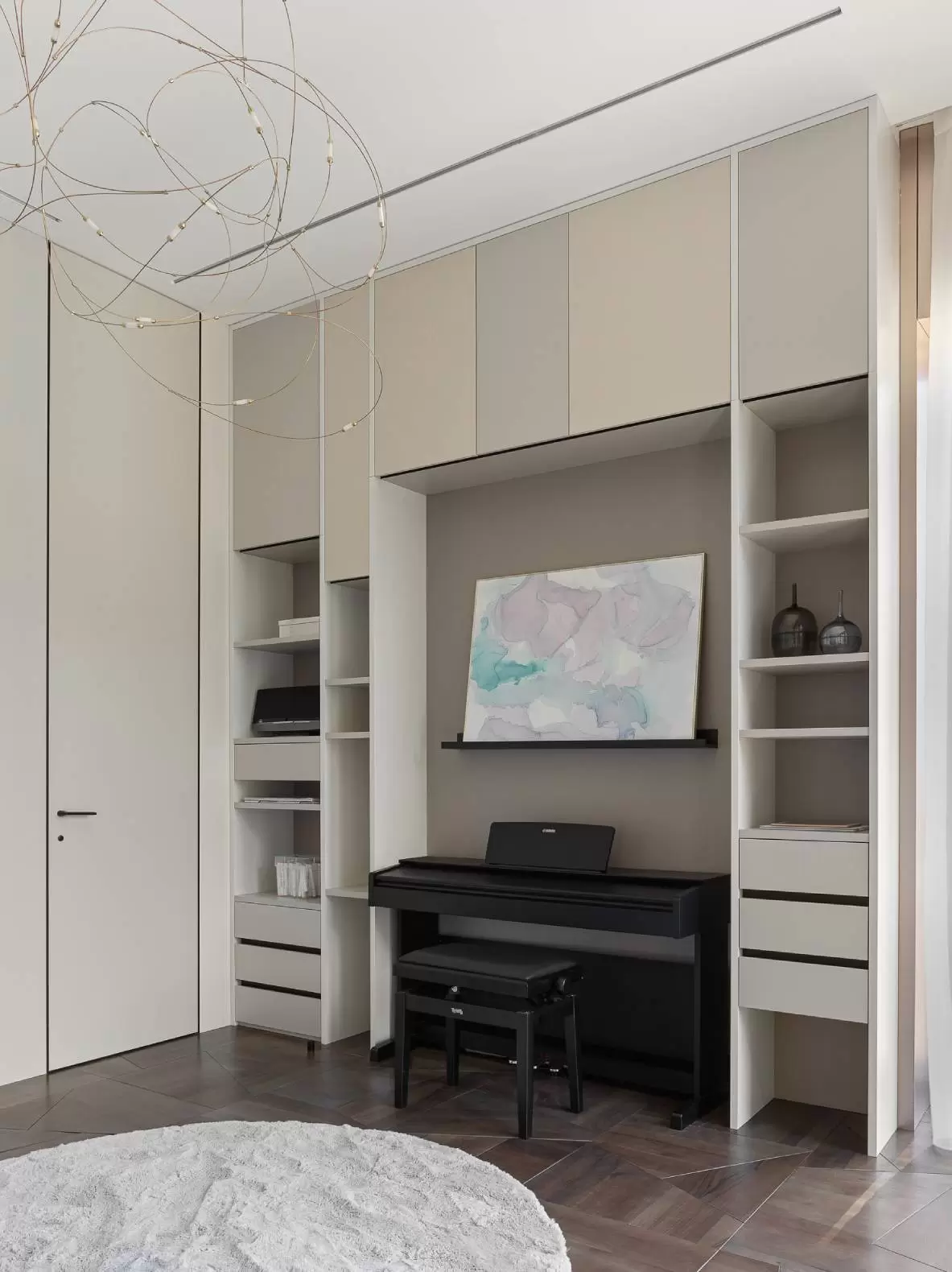 Be loved home / Будьте любимы дома — 3