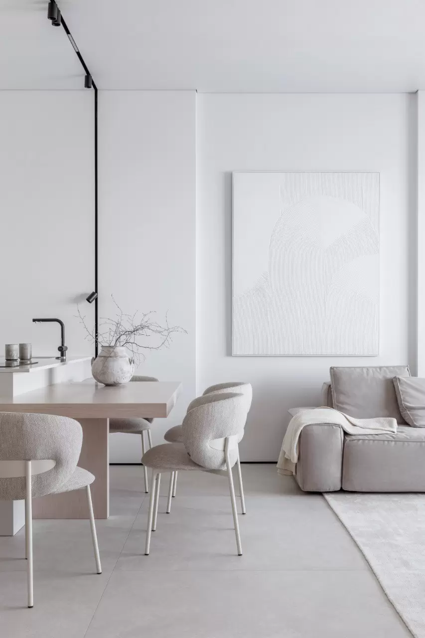 White Box — 18