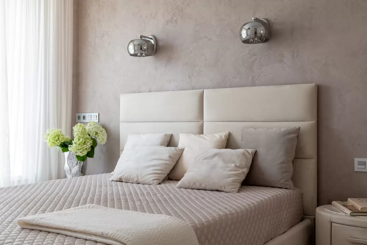 ЖК Черняховского — 3