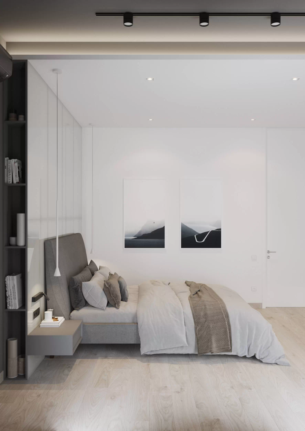 Графика — 6