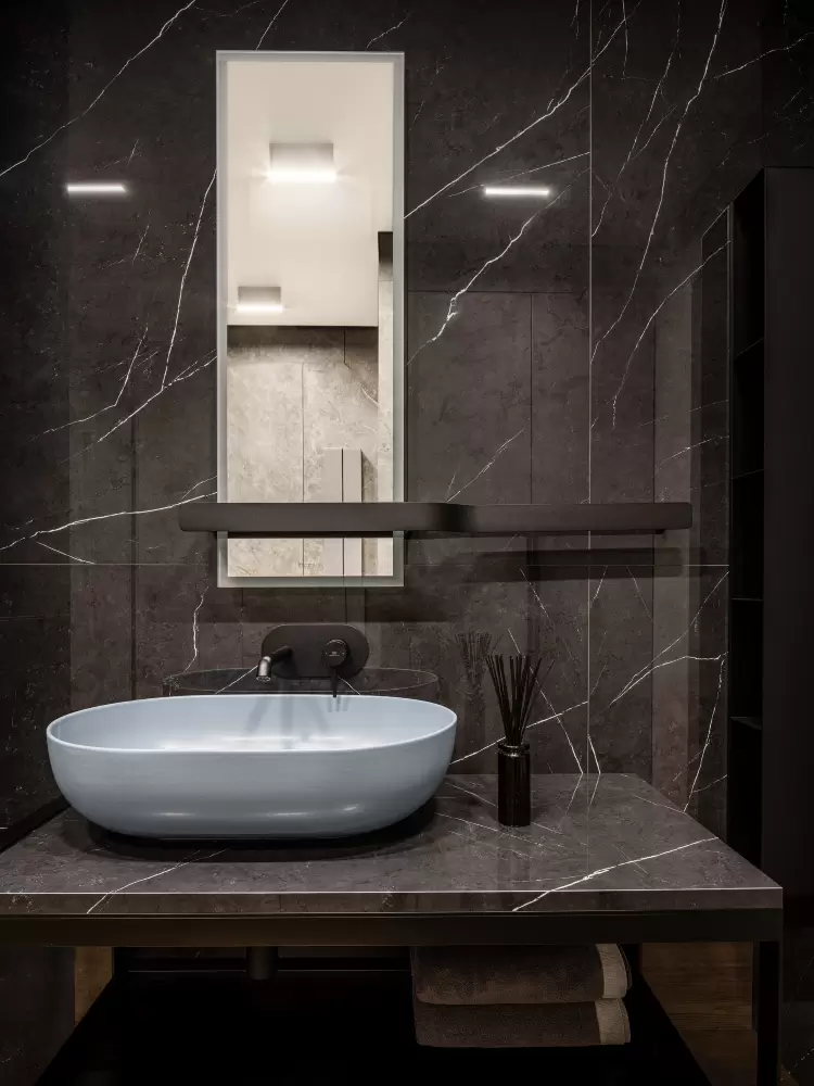 ЖК Onyx Delux — 15