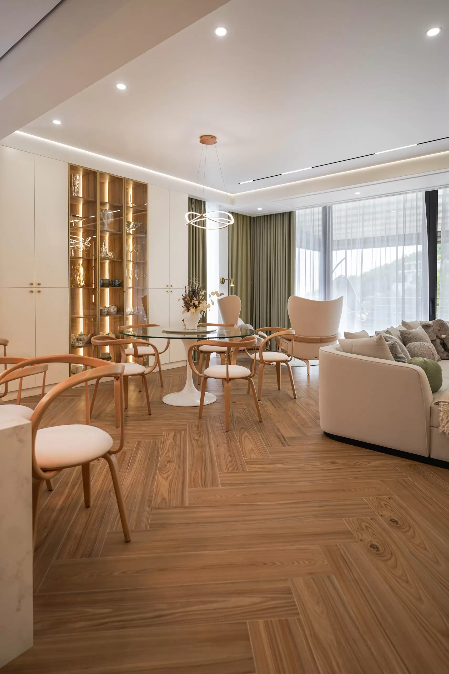 Дом Алушта, п. Чайка — 2