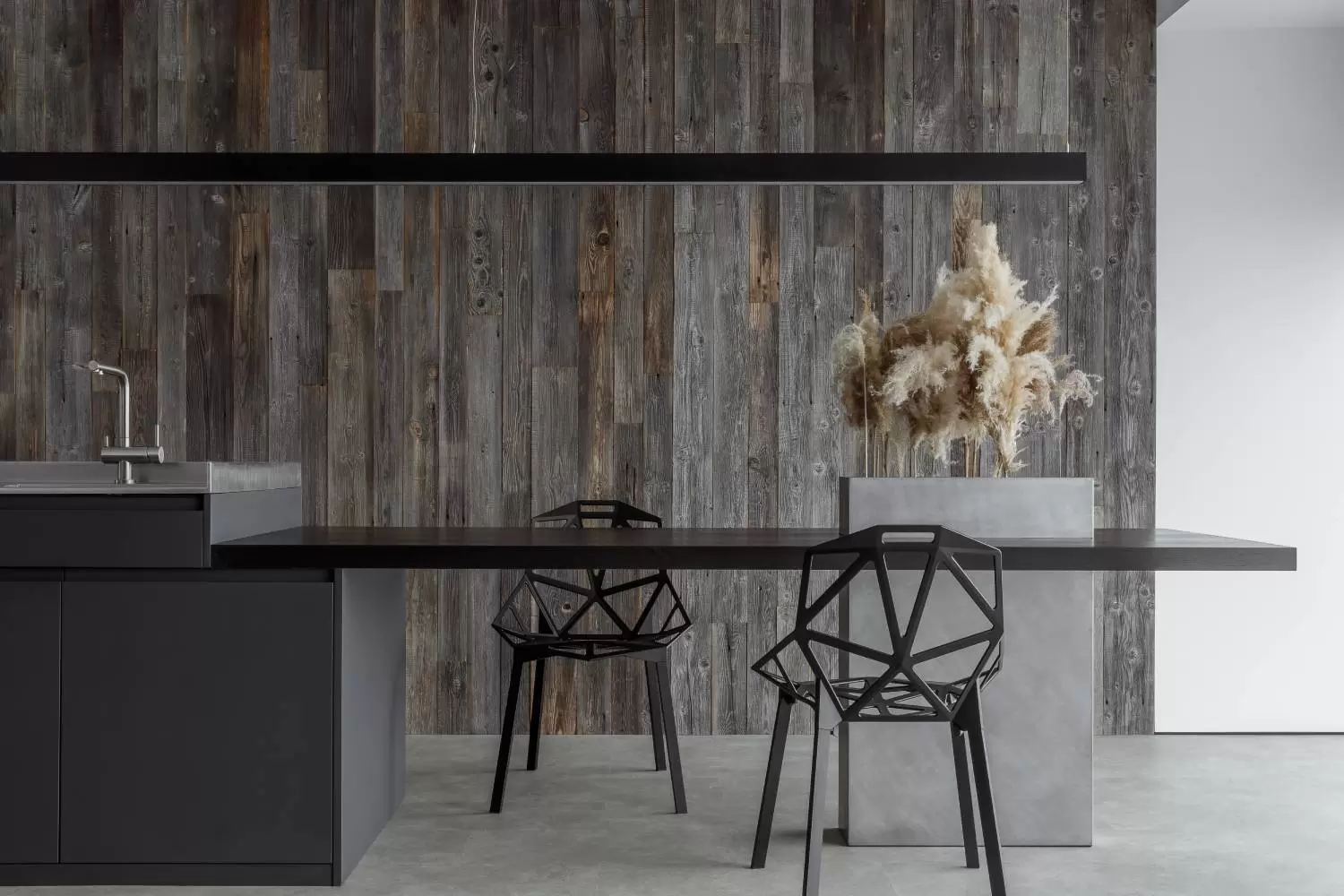 ЖК Вершина — 4