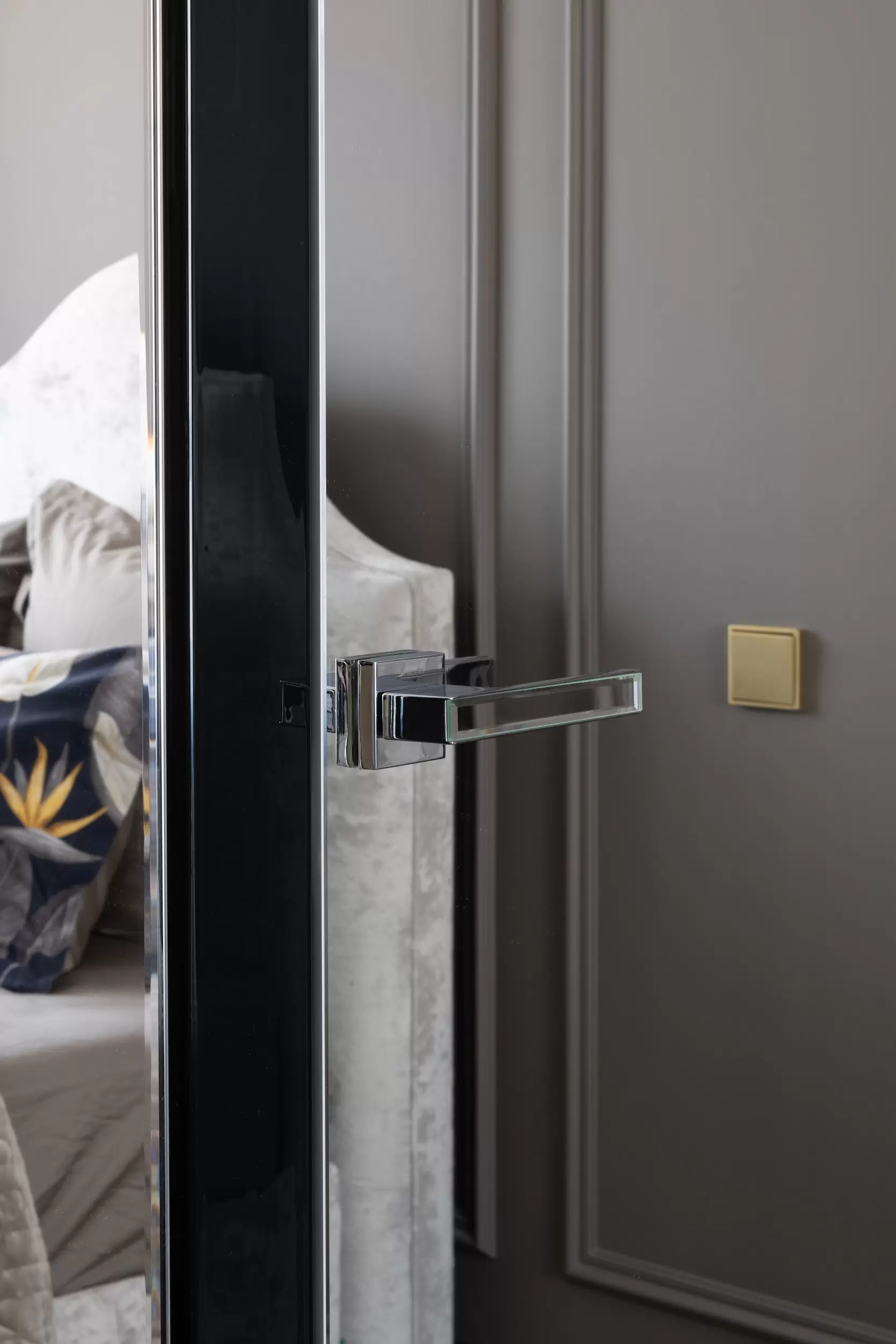 Фьюжн с элементами — 4