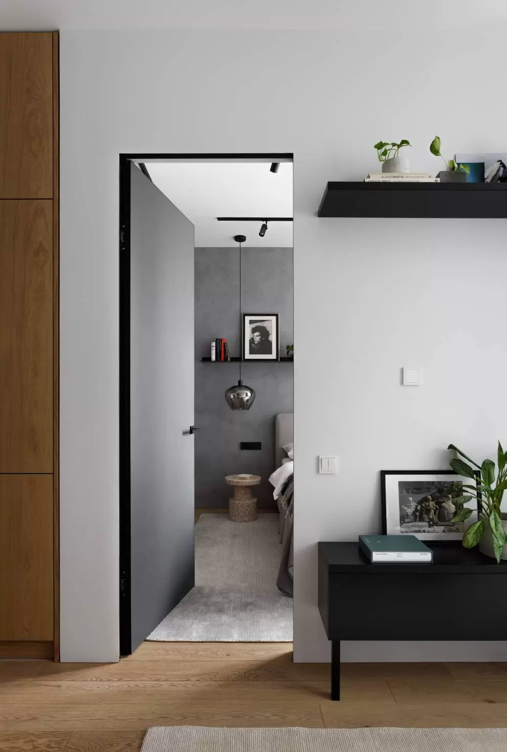 ЖК Фридом — 11