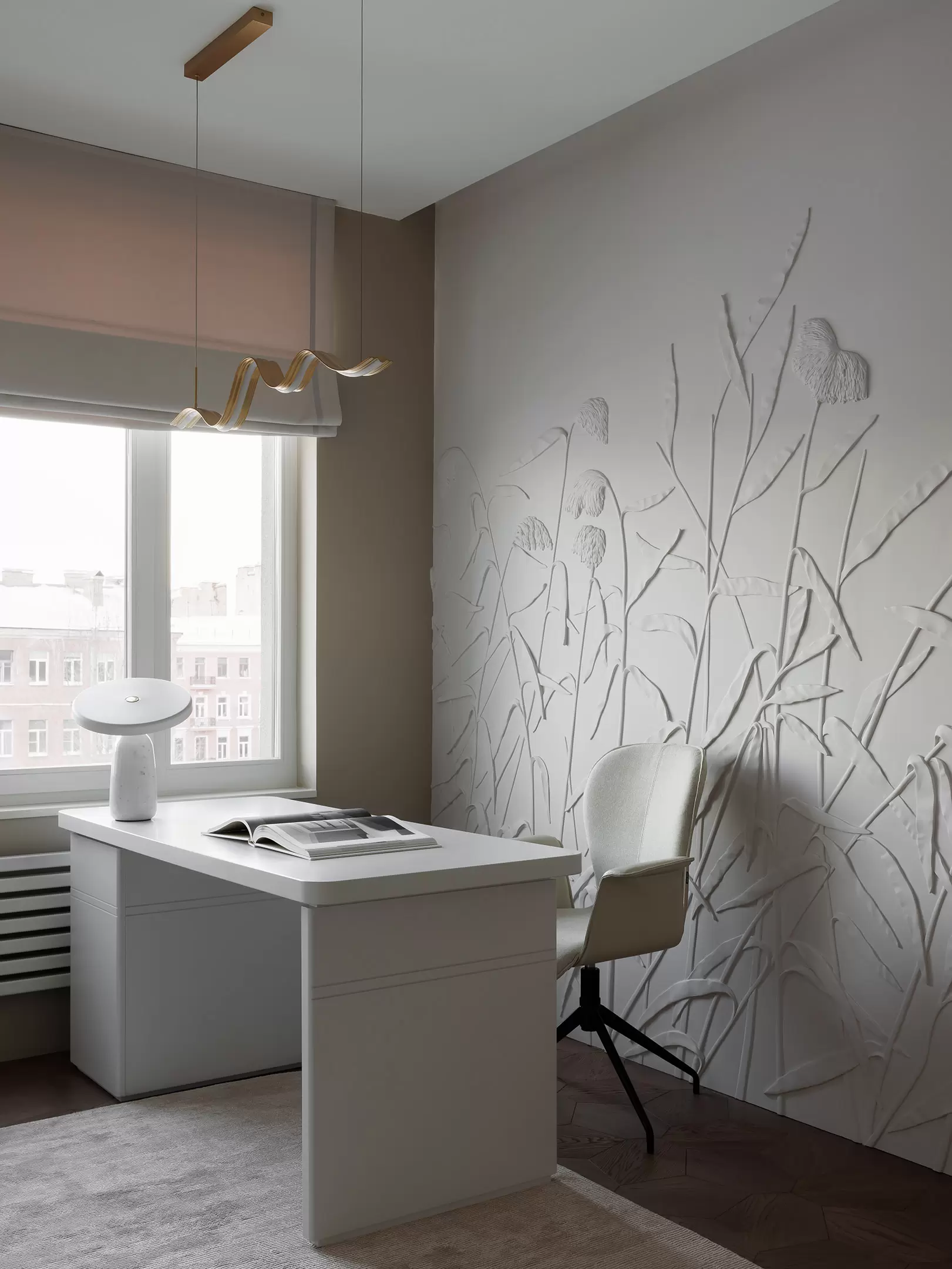 ЖК Болконский — 6