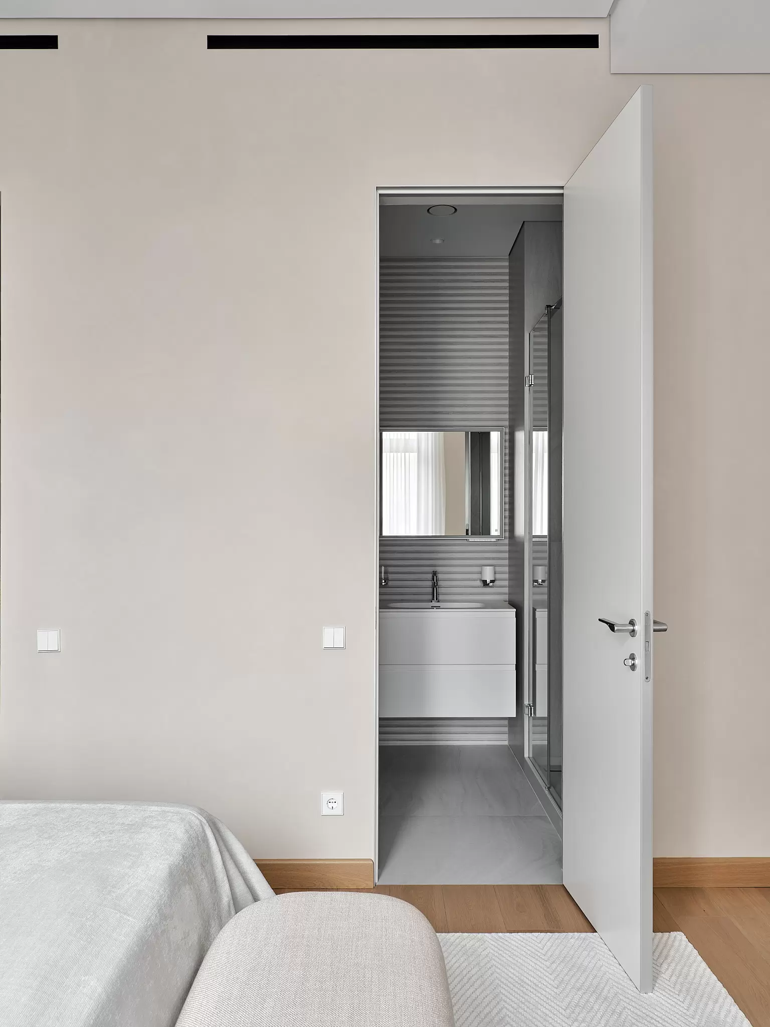 ЖК Медный — 9