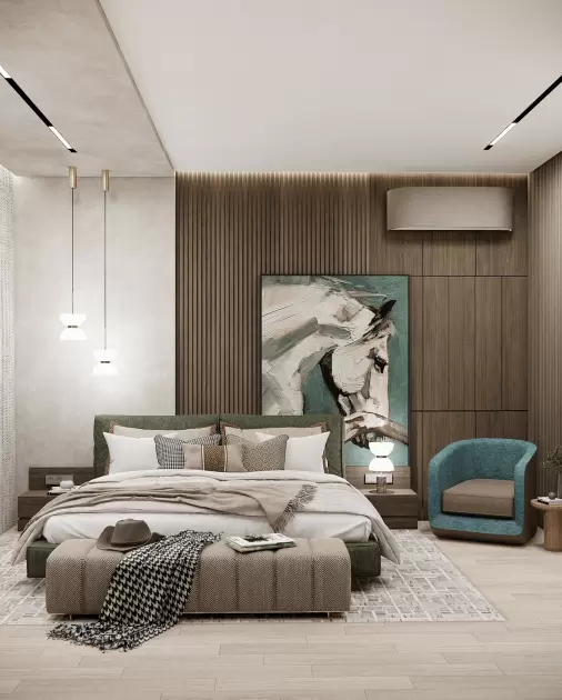 Дом в Крыму — 15