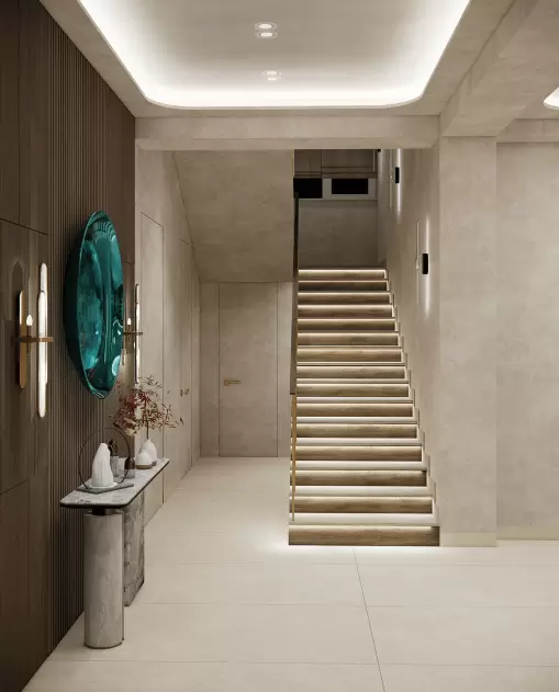 Дом в Крыму — 2