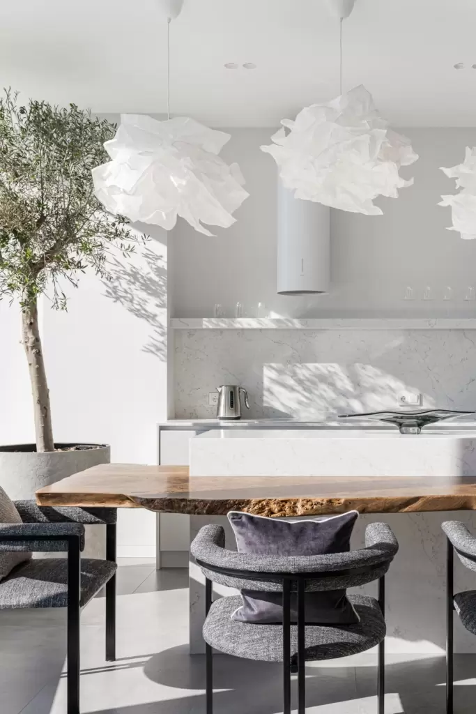 Швейцарские Альпы — 10