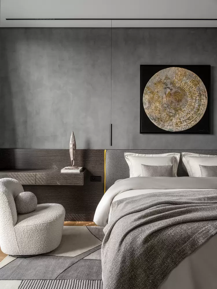 ЖК Onyx Delux — 7