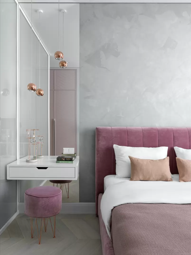 ЖК Реномэ — 15