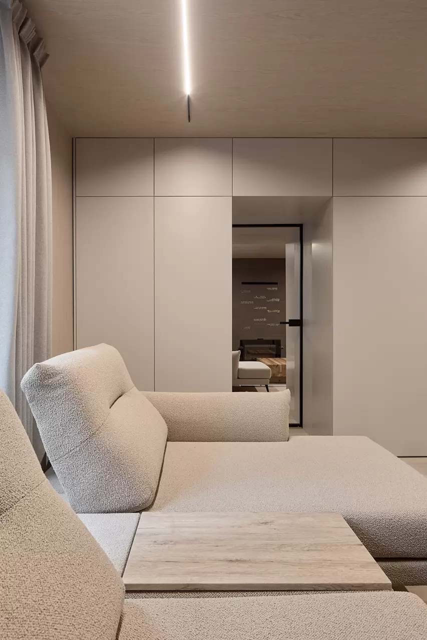 Поэтическая гостиная — 10