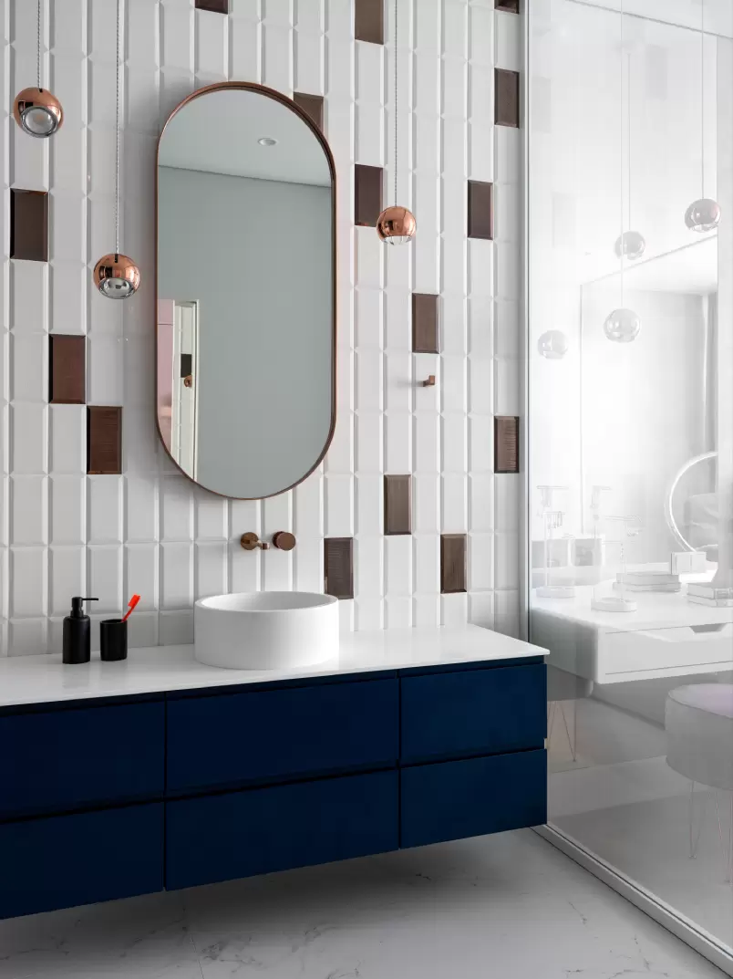 ЖК Реномэ — 13