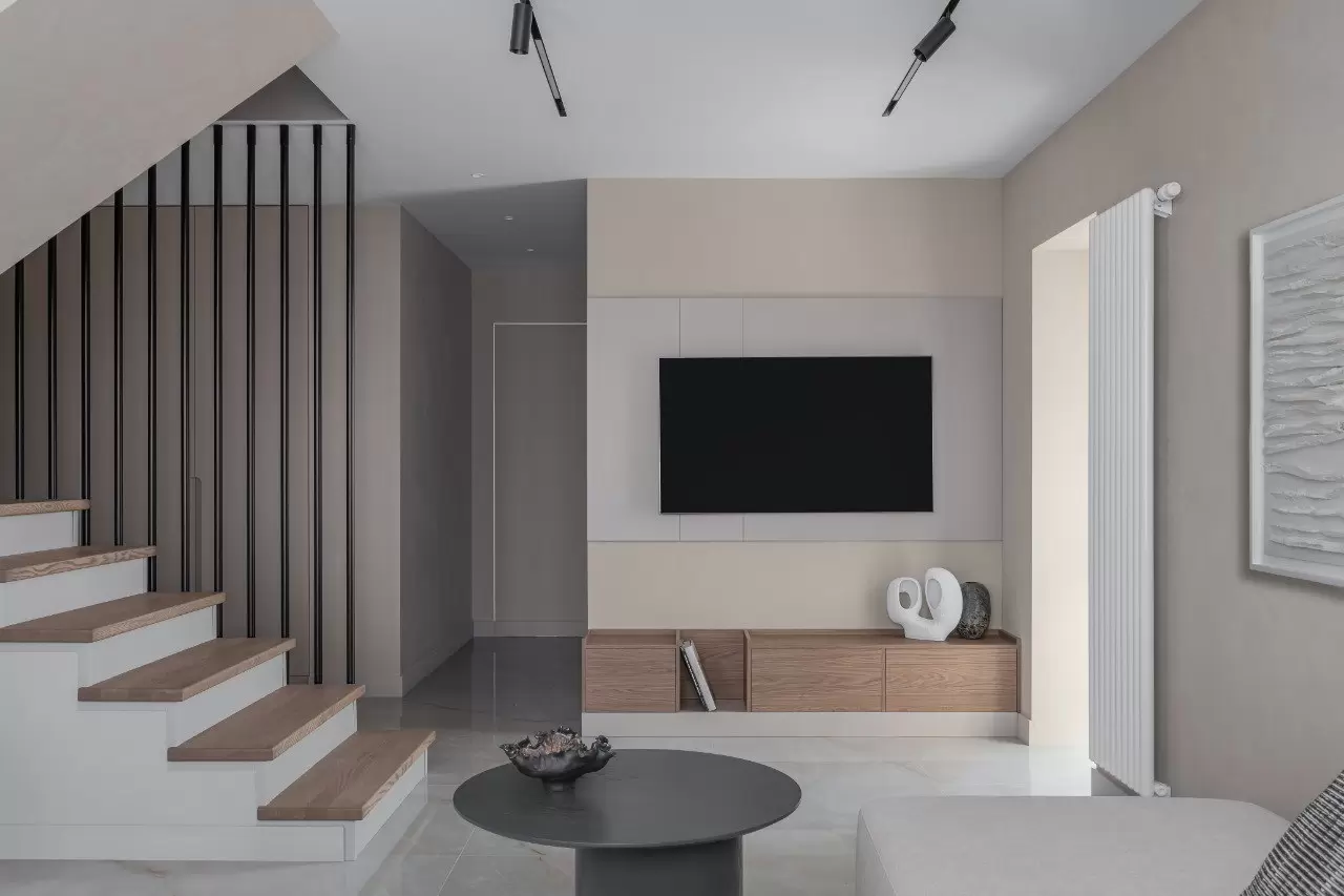 Каменск-Шахтинский — 2