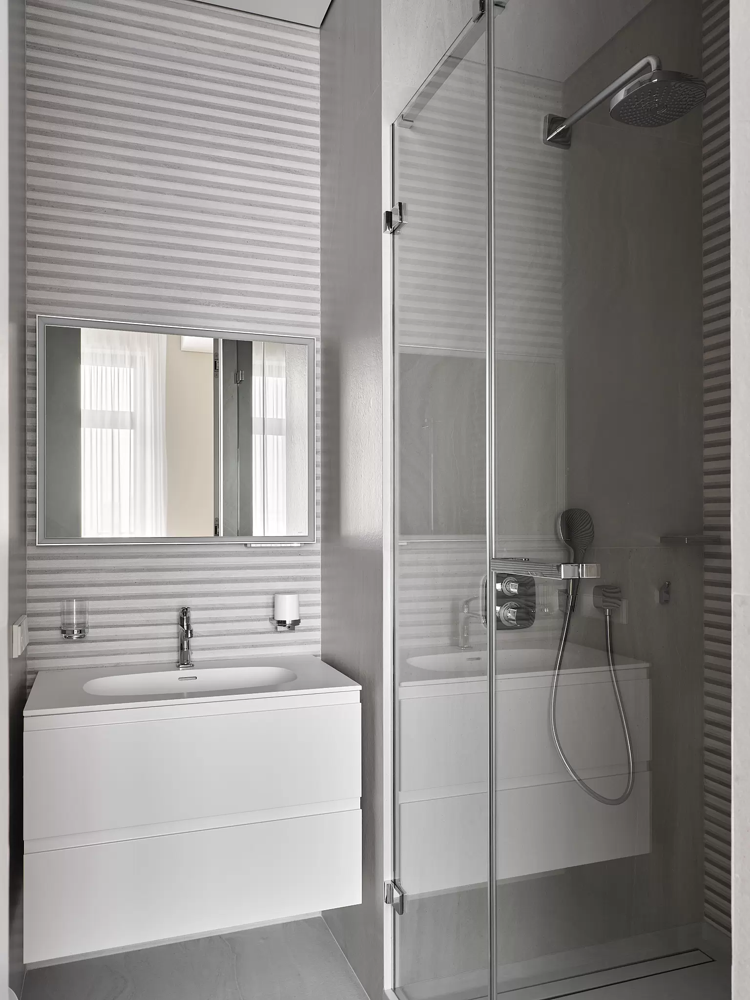 ЖК Медный — 18