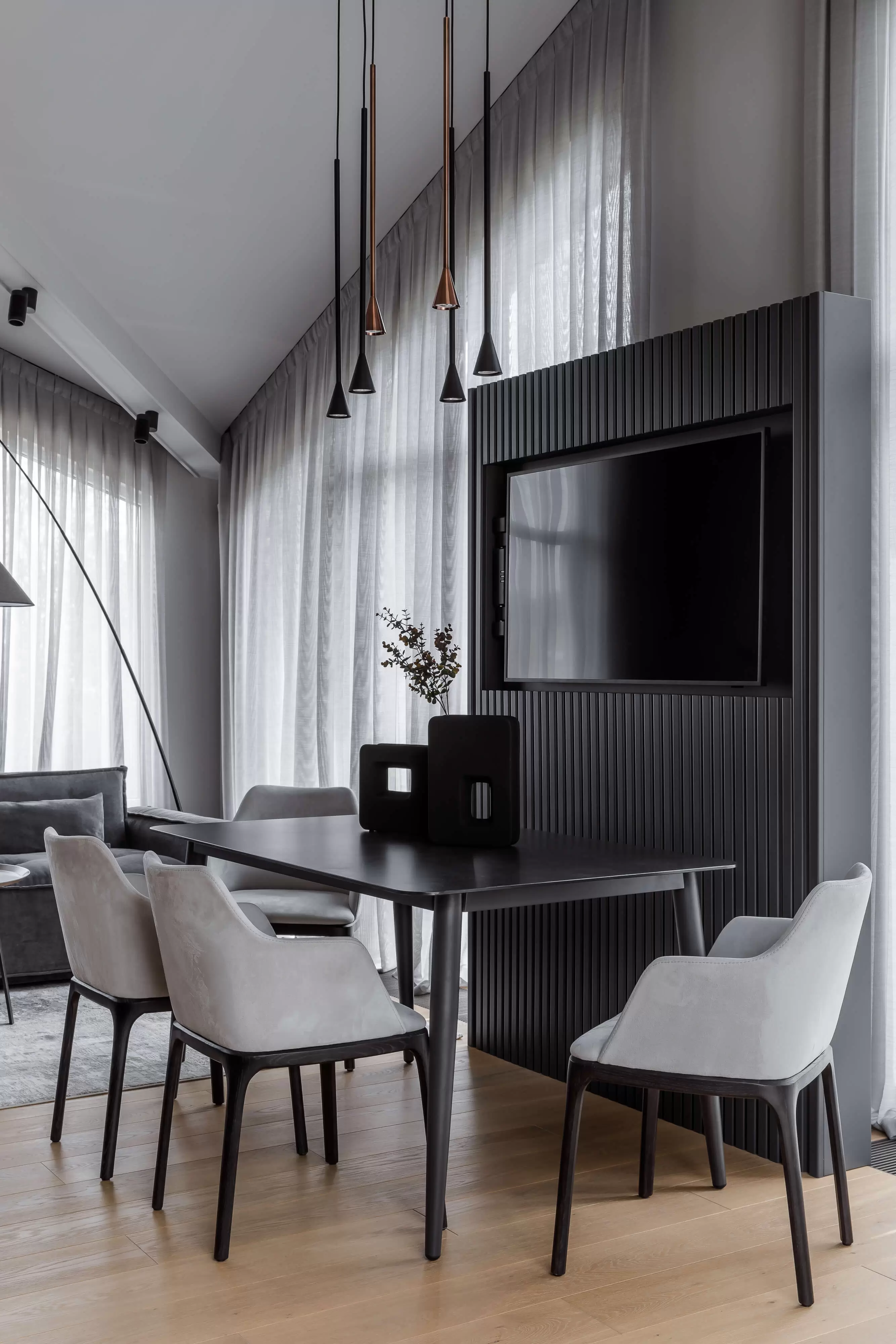 Дом в Мацесте — 6