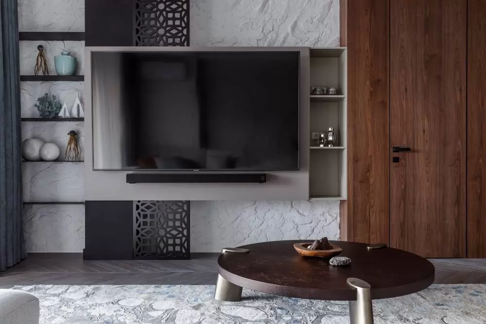 Лазурный Берег — 4