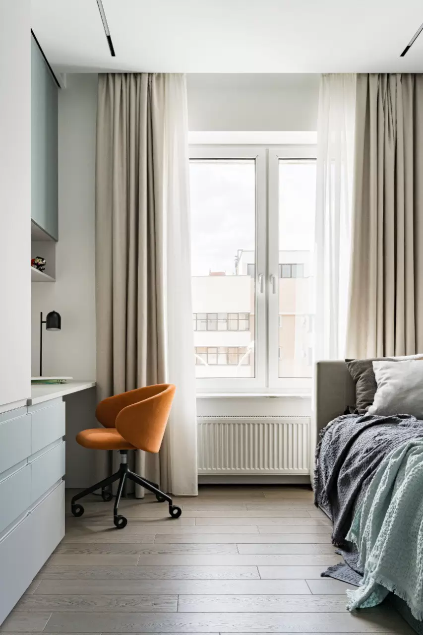 Александровский сад — 14