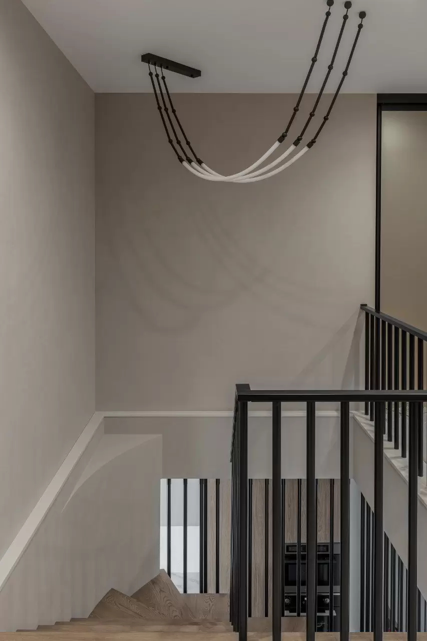 Каменск-Шахтинский — 14