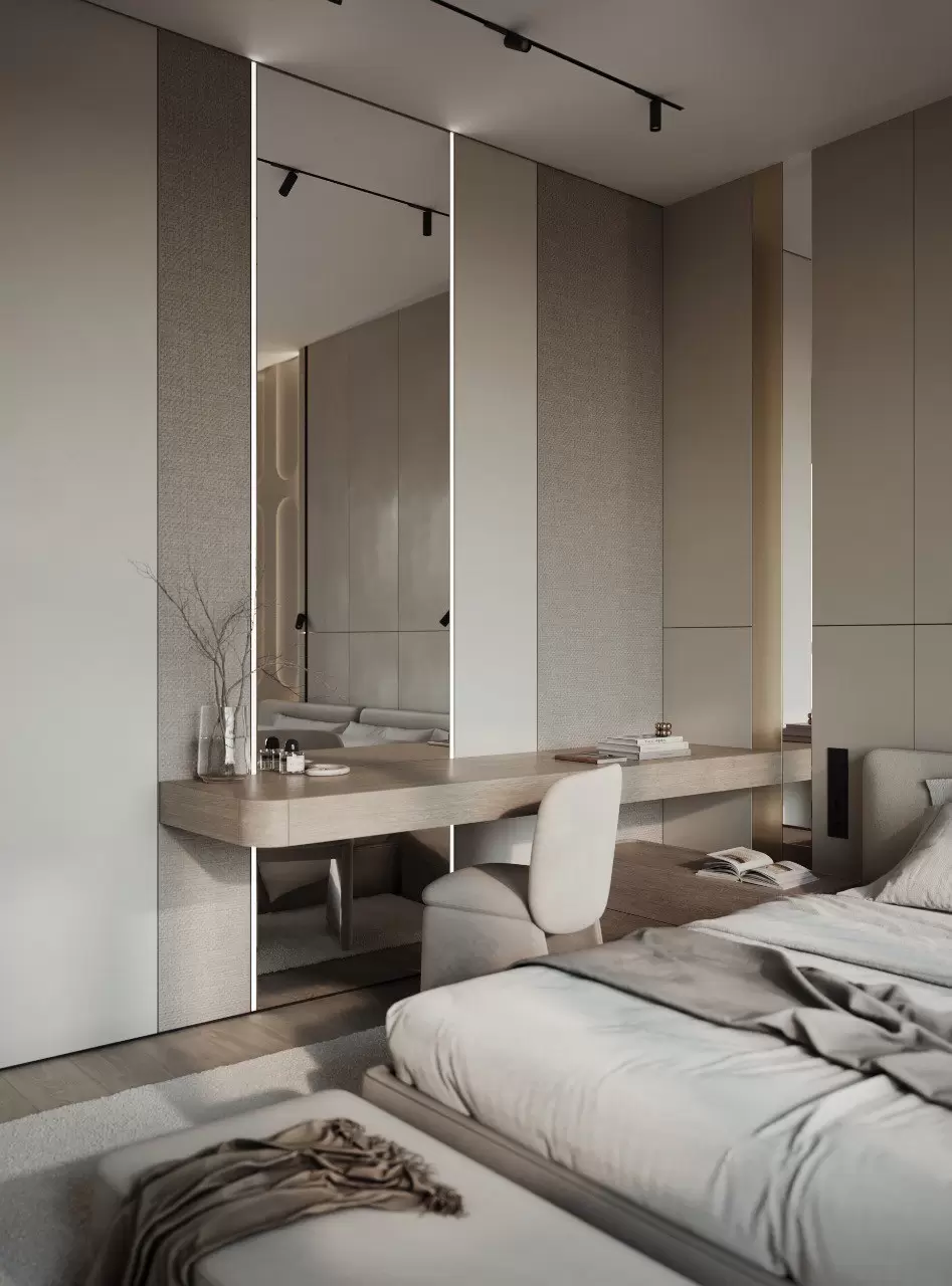 Невесомый Джапанди — 11