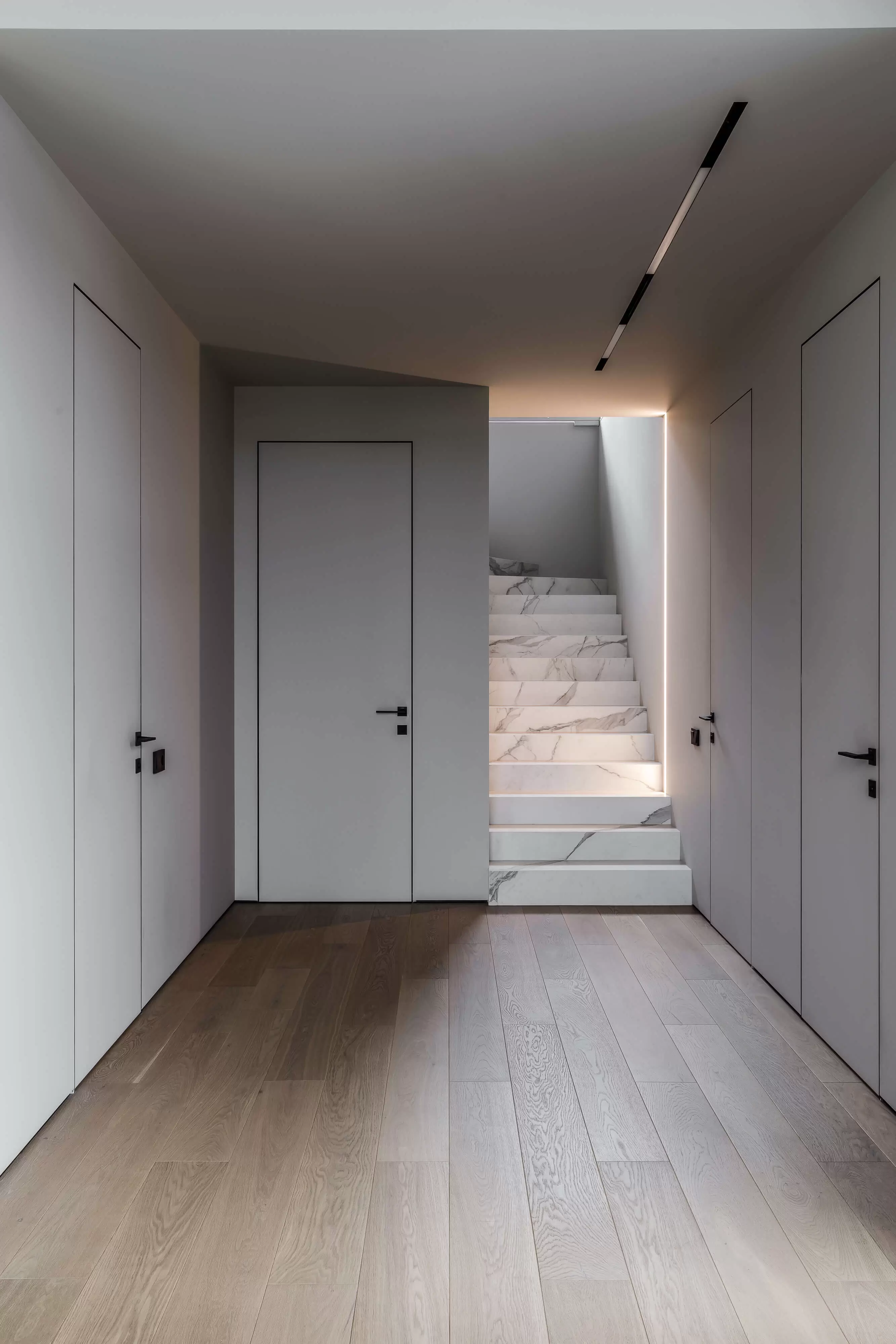 Дом в Мацесте — 9