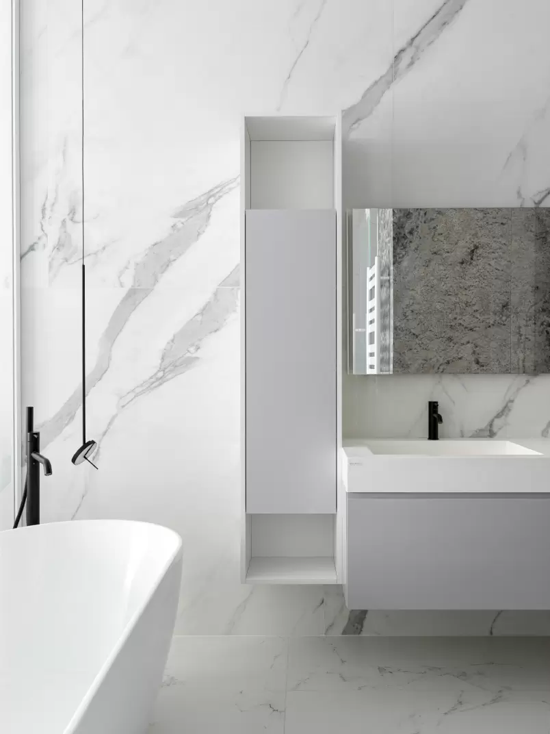 ЖК Реномэ — 25