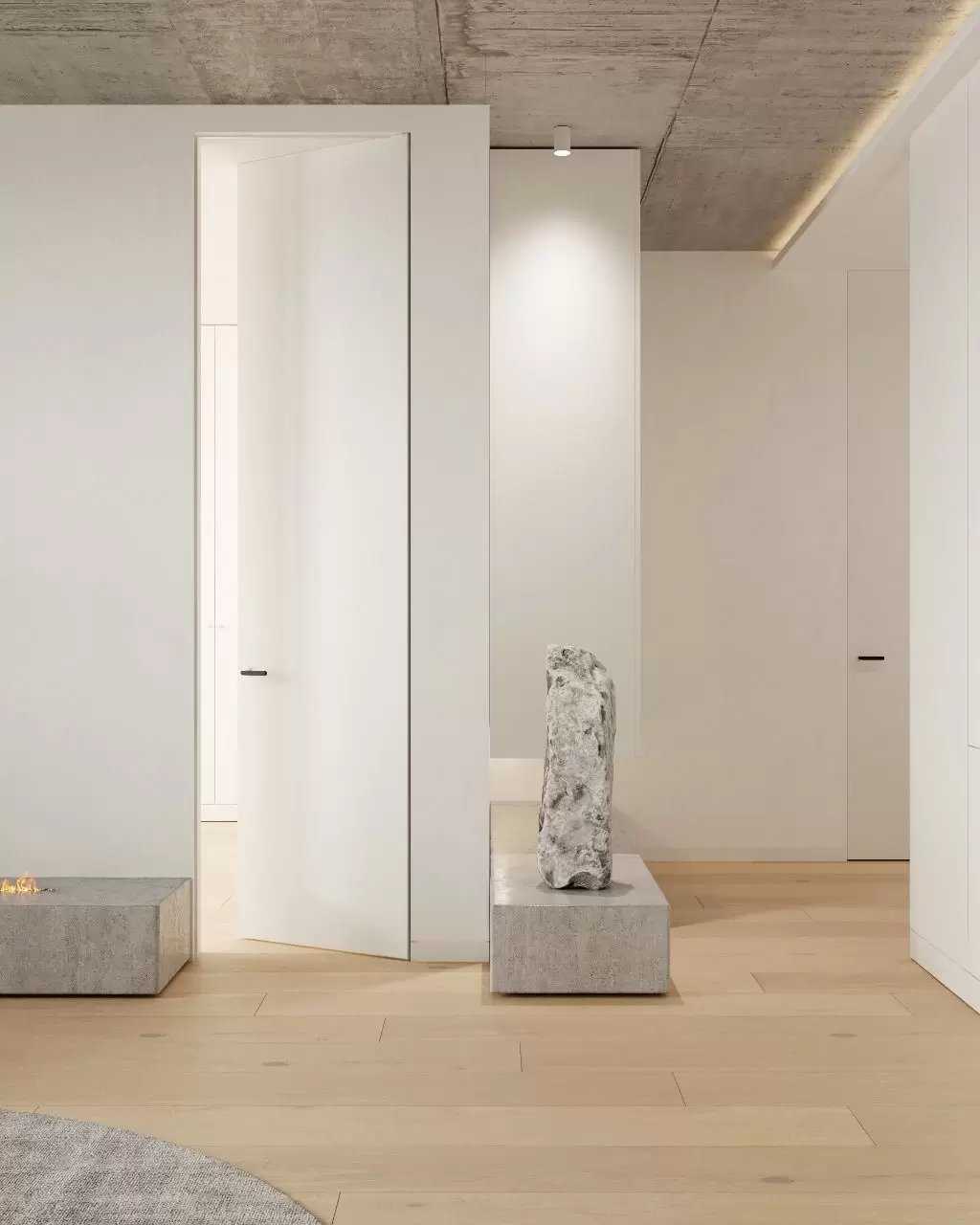 Единение с природой — 11