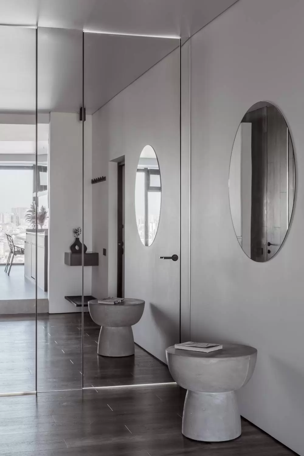 ЖК Вершина — 9