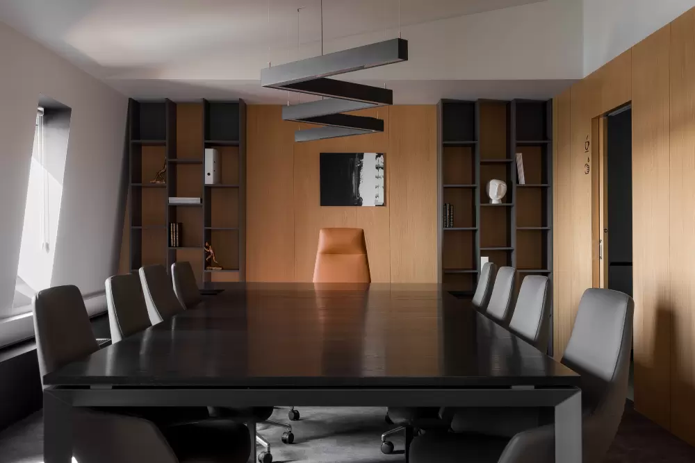 Офис IT-компании в Ростове-на-Дону — 5