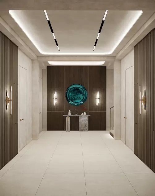 Дом в Крыму — 3