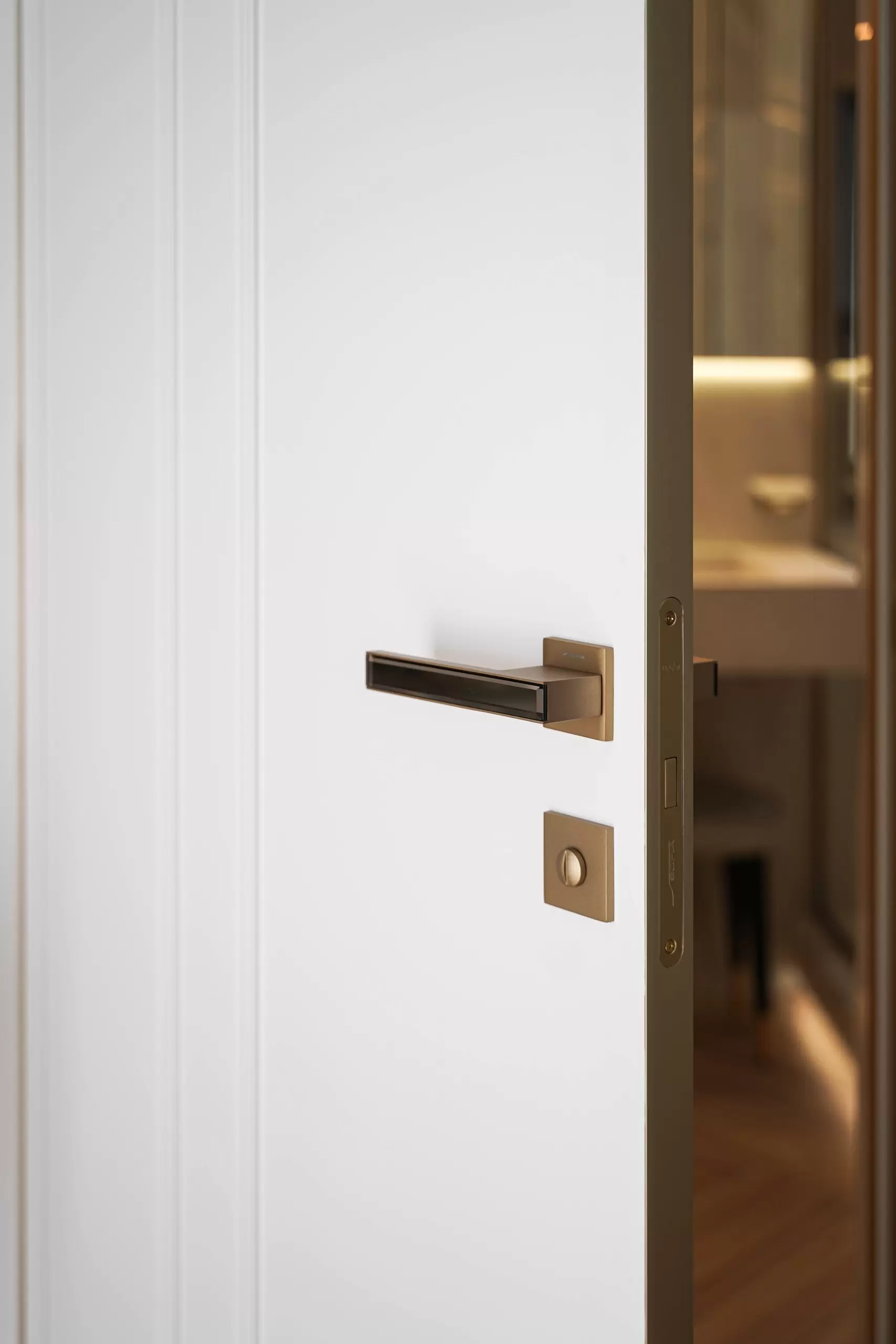 Дом Алушта, п. Чайка — 15